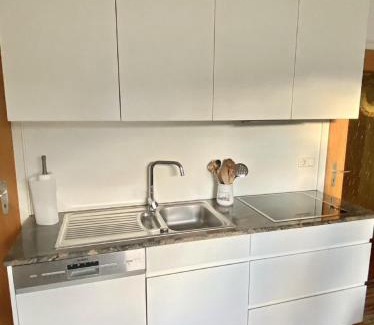Furth im Wald Apartment | Ferienwohnungen Anna Altmann