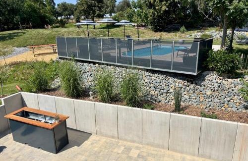 Langenbernsdorf Apartment | Ferienwohnungen Brenner einchecken und wohlfühlen