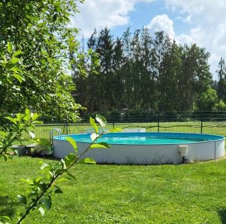 Winsen House | Ferienwohnungen Bauernhof Beckmann