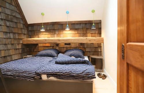 Gemarkung Dettingen am Albuch Apartment | Ferienwohnungen beim Weilerbauer