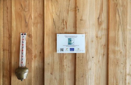 Gemarkung Dettingen am Albuch Apartment | Ferienwohnungen beim Weilerbauer