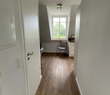 Ostbevern Apartment | Ferienwohnungen Beveraue