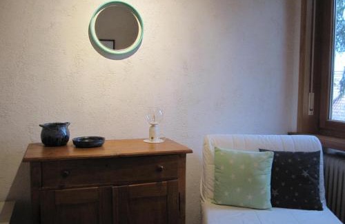 Schwandorf Apartment | Ferienwohnungen Blätterrausch
