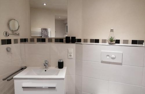 Kelberg Apartment | Ferienwohnungen Blum