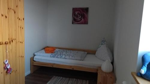 Oberseifersdorf Apartment | Ferienwohnungen Mühlenhof Oberseifersdorf