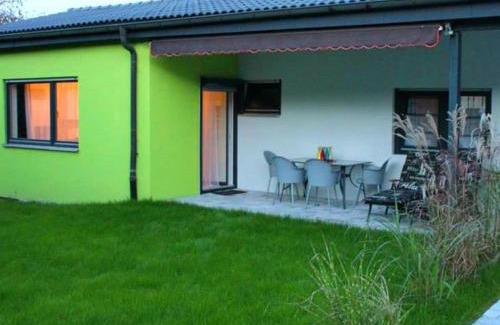 Beuren Apartment | Ferienwohnungen Dieterich