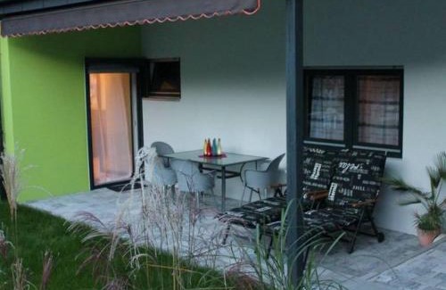 Beuren Apartment | Ferienwohnungen Dieterich