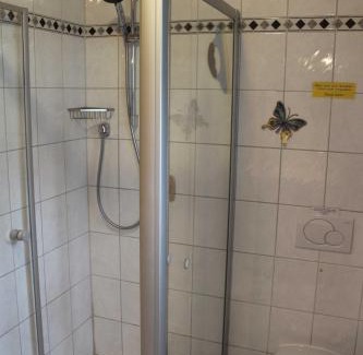 Schesslitz Apartment | Ferienwohnungen Dippold