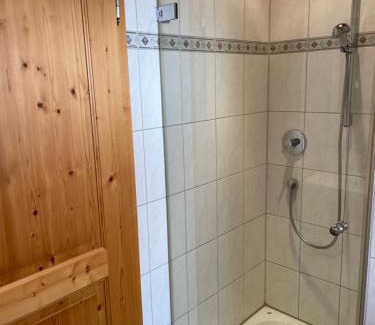 Endlhausen Apartment | Ferienwohnungen Familie Sappl