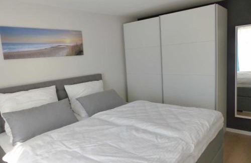 Bad Windsheim Apartment | Ferienwohnungen Flora