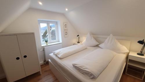Neckargemuend Apartment | Ferienwohnungen Flussufer - Neckargemünd Altstadt