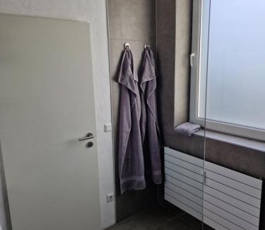 Hochheide Apartment | Ferienwohnungen Fuchs