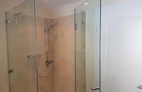 Kreuth Apartment | Ferienwohnungen Garhammer Kreuth