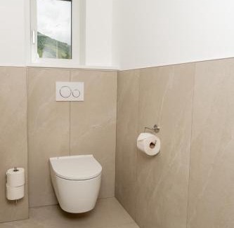 Spitz Apartment | Ferienwohnungen Hartl