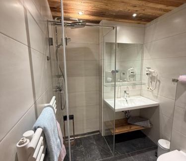 Mauterndorf Apartment | Ferienwohnungen Haus-Holzer