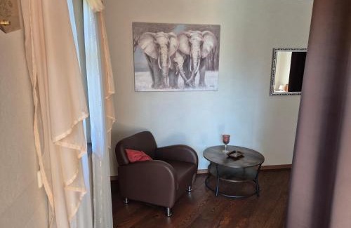 Buchholz Apartment | Ferienwohnungen Holzmann