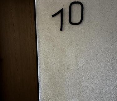 Lahnstein auf der Hohe Apartment | Ferienwohnungen im Taunusblick