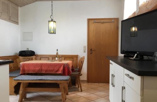 Mainz-Bingen Apartment | Ferienwohnungen In de goldisch Luft
