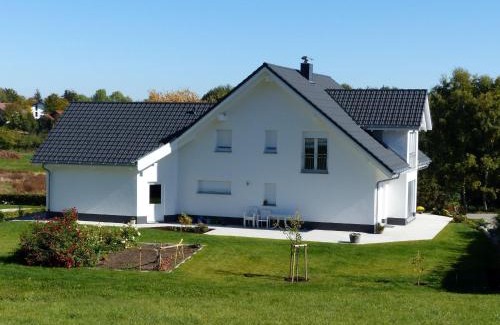Hoechenschwand Apartment | Ferienwohnungen Kaiser