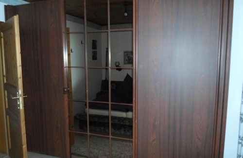 Reichshof Apartment | Ferienwohnungen Karin Klausch