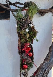Sankt Andra Apartment | Ferienwohnungen Klimbacher