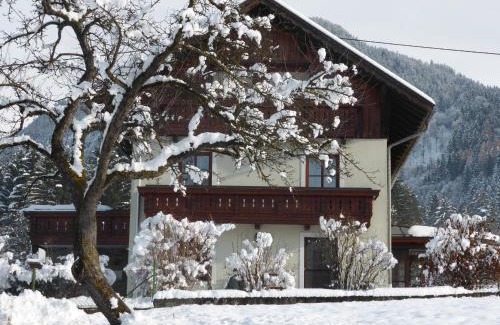 Greifenburg Apartment | Ferienwohnungen Kolbitsch