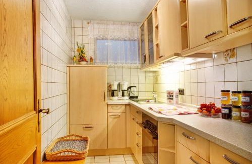 Bad Griesbach im Rottal Apartment | Ferienwohnungen Landhaus Strell