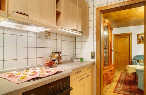 Bad Griesbach im Rottal Apartment | Ferienwohnungen Landhaus Strell