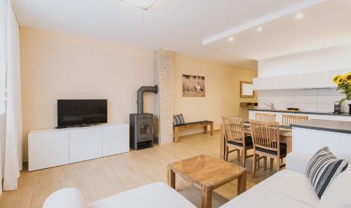 Frauenkirchen Apartment | Ferienwohnungen Lass