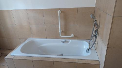 Breitenbrunn Apartment | Ferienwohnungen Lehnerwirt