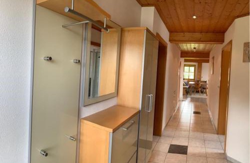 Windorf Apartment | Ferienwohnungen Martina