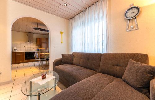 Waidhaus Apartment | Ferienwohnungen Mathilde