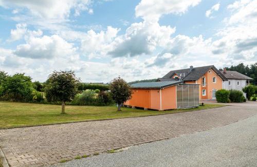 Arnstorf Apartment | Ferienwohnungen Mayerhofer