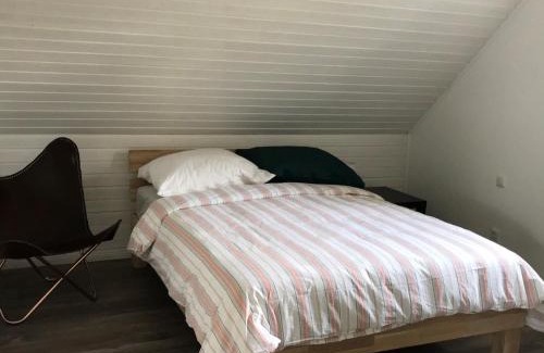 Gehn Apartment | Ferienwohnungen Mechernich-Gehn