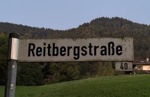 Anger Apartment | Ferienwohnungen mit privater Sauna und traumhaften Salzwasser-Pool