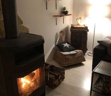 Obershausen Apartment | Ferienwohnungen mitten im Grünen