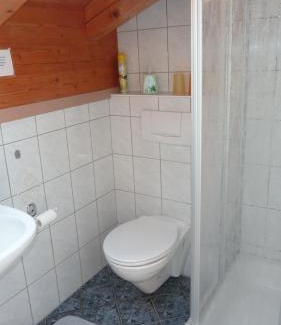 Sankt Valentin Apartment | Ferienwohnungen Monika Kloiber