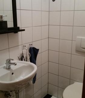 Riechheim Apartment | Ferienwohnungen Moritz