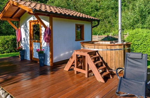 Ramsau Apartment | Ferienwohnungen Neuhausenlehen