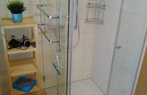 Irsch Apartment | Ferienwohnungen Op der Kees