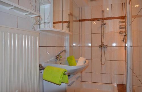 Birkfeld Apartment | Ferienwohnungen Perhofer