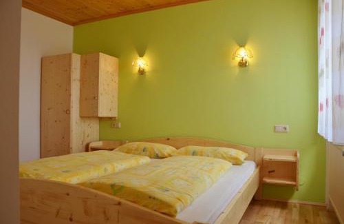 Birkfeld Apartment | Ferienwohnungen Perhofer