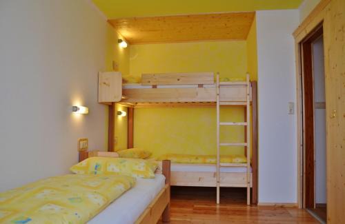 Birkfeld Apartment | Ferienwohnungen Perhofer
