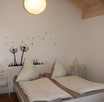 Rimsting Apartment | Ferienwohnungen Rimsting am Chiemsee