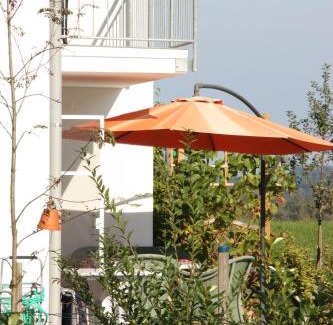 Rimsting Apartment | Ferienwohnungen Rimsting am Chiemsee