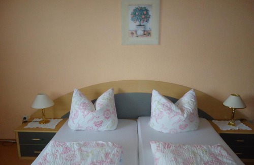 Salzwedel Apartment | Ferienwohnungen Salzwedel Weissbach