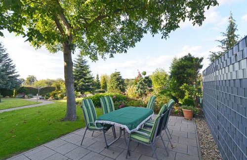 Teltow Apartment | Ferienwohnungen Schön