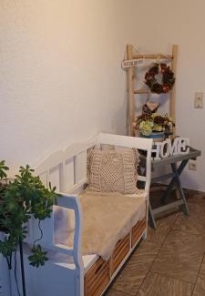 Leibertingen House | Ferienwohnungen Schüle Leibertingen