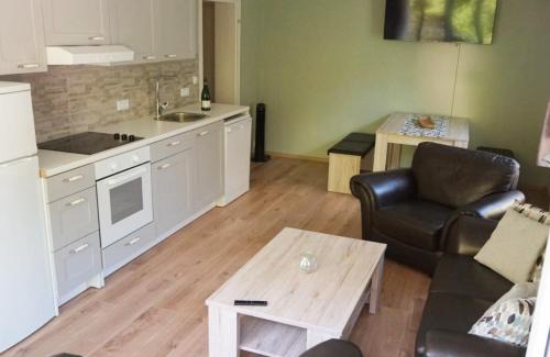 Bad Bertrich Apartment | Ferienwohnungen Schenk Schmitz