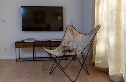 Rottach Apartment | Ferienwohnungen Schnabel im Herzen von Rottach-Egern - Wohnung Wallberg